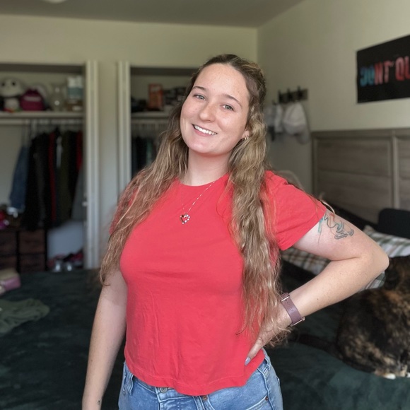 shannonxo96